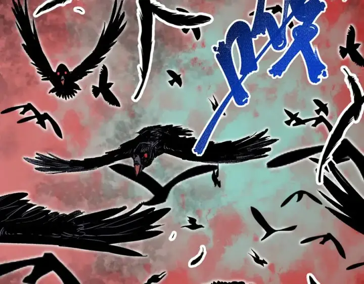 漫画《天生毒奶，我诅咒了全世界！》第29话 真正实力，无责任手术！第75张图