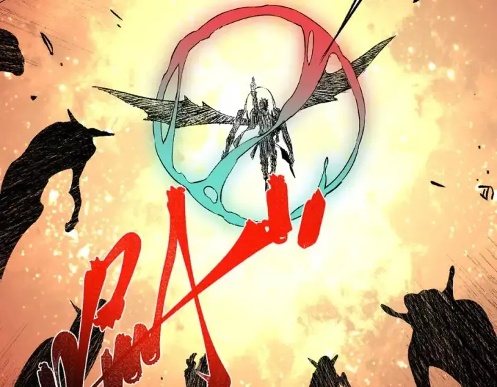 漫画《天生毒奶，我诅咒了全世界！》第29话 真正实力，无责任手术！第86张图