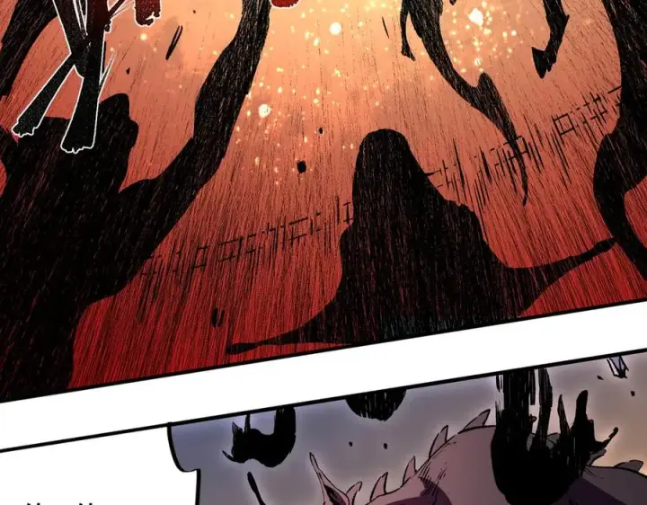 漫画《天生毒奶，我诅咒了全世界！》第29话 真正实力，无责任手术！第87张图