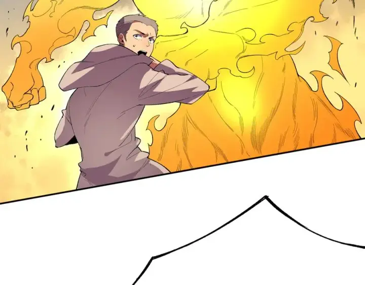 漫画《天生毒奶，我诅咒了全世界！》第29话 真正实力，无责任手术！第99张图