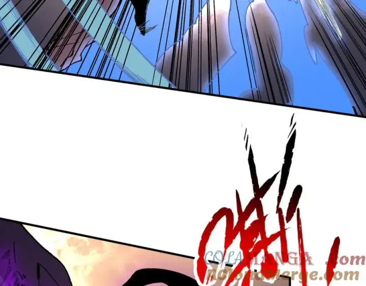 漫画《天生毒奶，我诅咒了全世界！》第30话 訚兽之珠与空间戒指第13张图