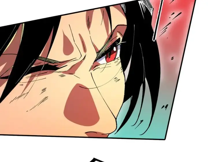 漫画《天生毒奶，我诅咒了全世界！》第30话 訚兽之珠与空间戒指第30张图