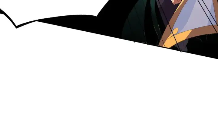 漫画《天生毒奶，我诅咒了全世界！》第30话 訚兽之珠与空间戒指第62张图