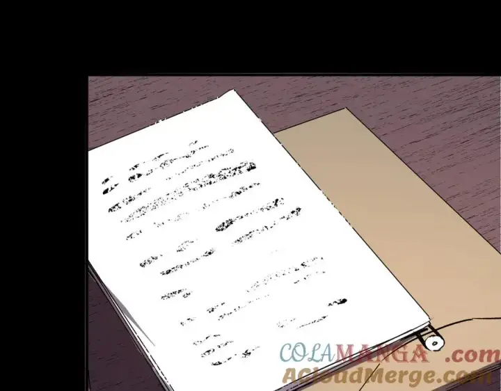 漫画《天生毒奶，我诅咒了全世界！》第31话 深海七皇，连家的预谋！第37张图