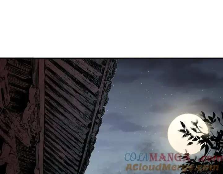 漫画《天生毒奶，我诅咒了全世界！》第31话 深海七皇，连家的预谋！第5张图