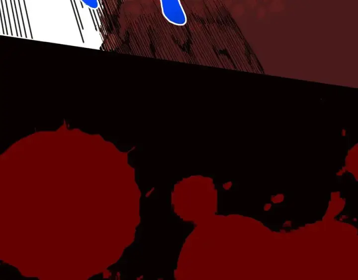漫画《天生毒奶，我诅咒了全世界！》第33话 这一爆，伤了尊严，断了情第100张图