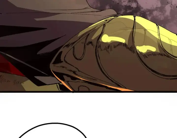 漫画《天生毒奶，我诅咒了全世界！》第33话 这一爆，伤了尊严，断了情第116张图