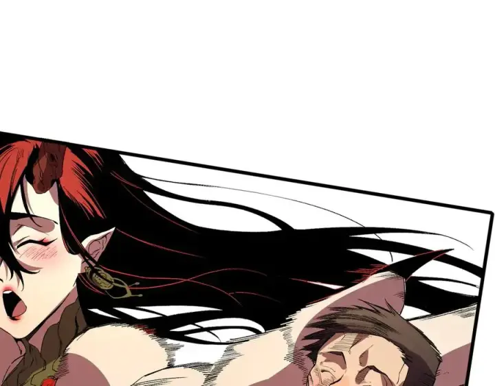 漫画《天生毒奶，我诅咒了全世界！》第33话 这一爆，伤了尊严，断了情第19张图