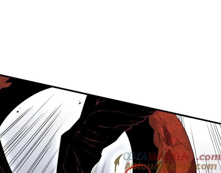 漫画《天生毒奶，我诅咒了全世界！》第33话 这一爆，伤了尊严，断了情第5张图