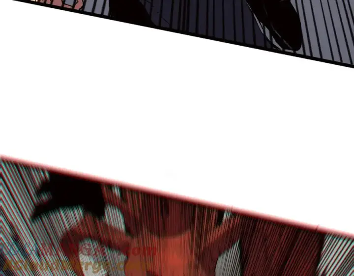 漫画《天生毒奶，我诅咒了全世界！》第33话 这一爆，伤了尊严，断了情第73张图