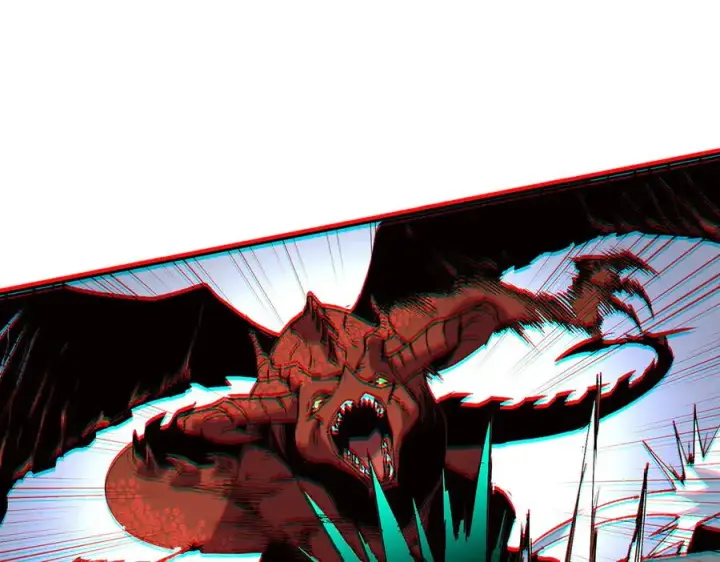 漫画《天生毒奶，我诅咒了全世界！》第33话 这一爆，伤了尊严，断了情第76张图