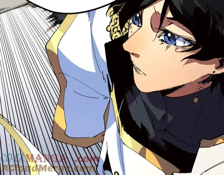 漫画《天生毒奶，我诅咒了全世界！》第33话 这一爆，伤了尊严，断了情第81张图