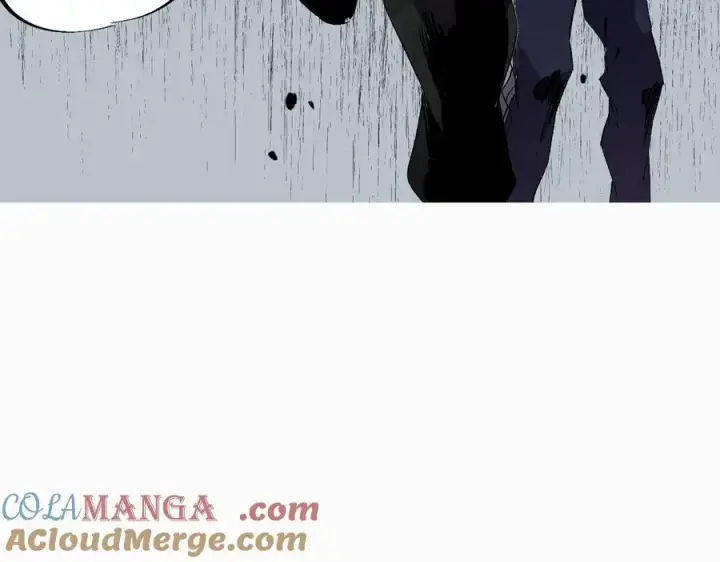漫画《天生毒奶，我诅咒了全世界！》第34话 惊骇四座，恐怖的手术刀！第113张图