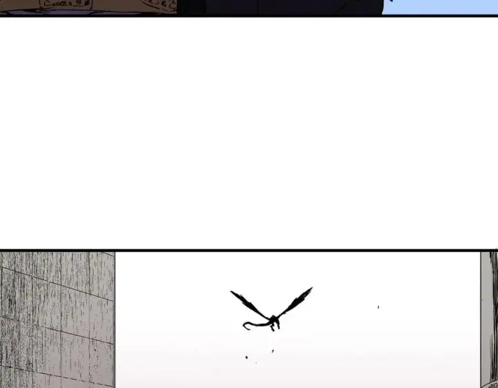 漫画《天生毒奶，我诅咒了全世界！》第34话 惊骇四座，恐怖的手术刀！第27张图