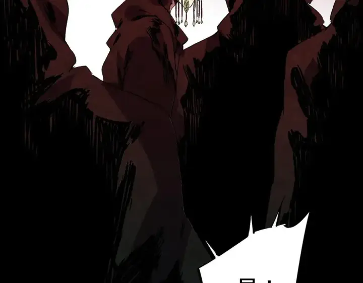 漫画《天生毒奶，我诅咒了全世界！》第34话 惊骇四座，恐怖的手术刀！第31张图