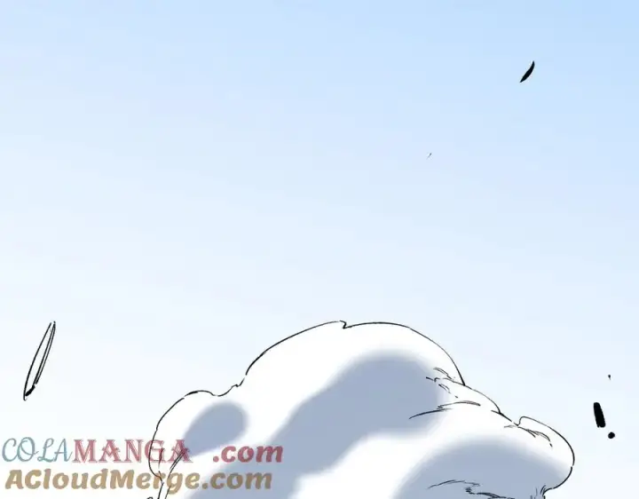 漫画《天生毒奶，我诅咒了全世界！》第34话 惊骇四座，恐怖的手术刀！第33张图