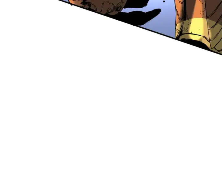 漫画《天生毒奶，我诅咒了全世界！》第34话 惊骇四座，恐怖的手术刀！第39张图