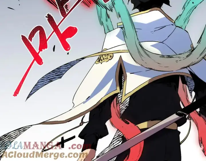 漫画《天生毒奶，我诅咒了全世界！》第34话 惊骇四座，恐怖的手术刀！第45张图