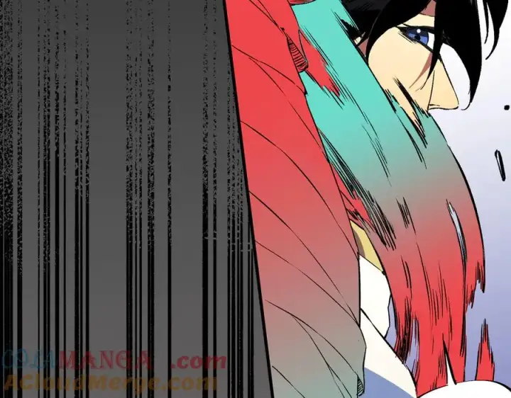 漫画《天生毒奶，我诅咒了全世界！》第34话 惊骇四座，恐怖的手术刀！第81张图