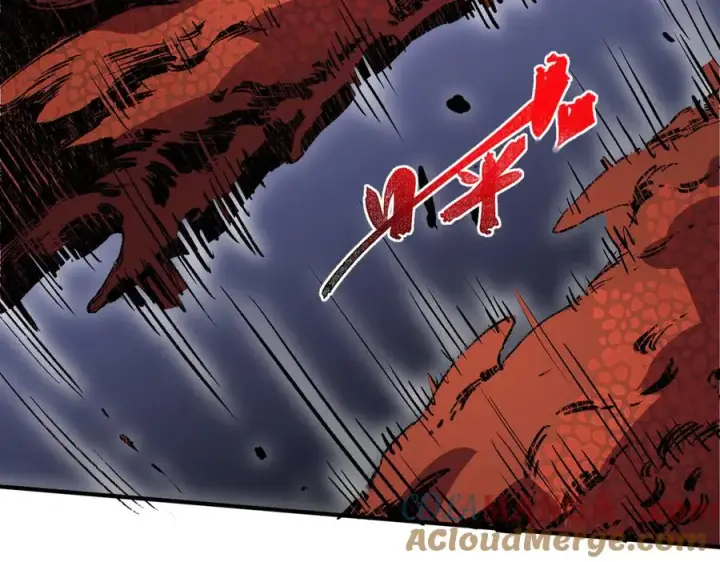漫画《天生毒奶，我诅咒了全世界！》第34话 惊骇四座，恐怖的手术刀！第9张图