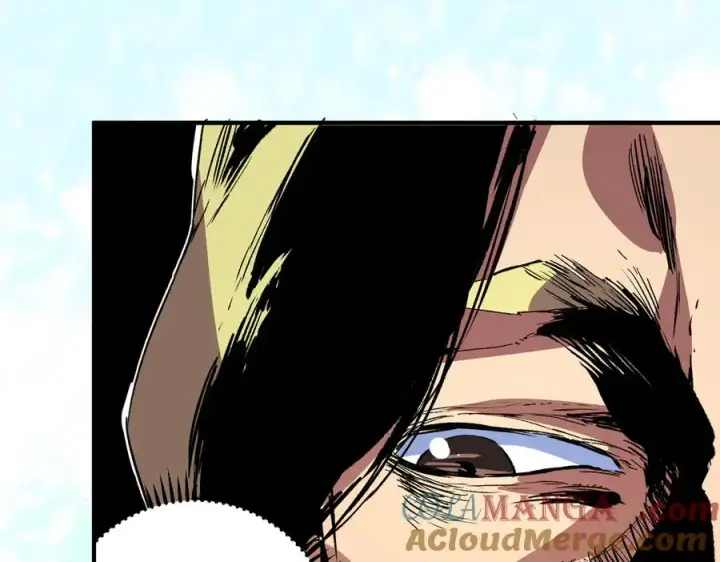 漫画《天生毒奶，我诅咒了全世界！》第35话 打响，龙宠争夺战！第13张图