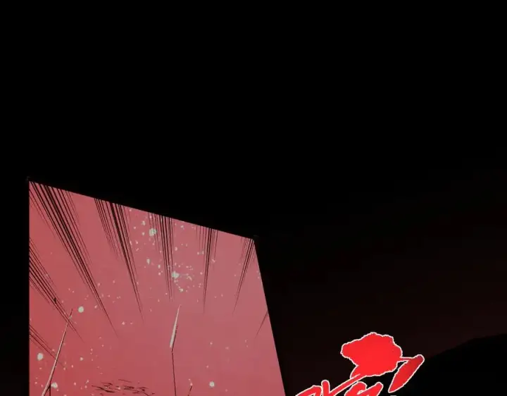 漫画《天生毒奶，我诅咒了全世界！》第36话 三方混战！需要我帮忙吗？第102张图
