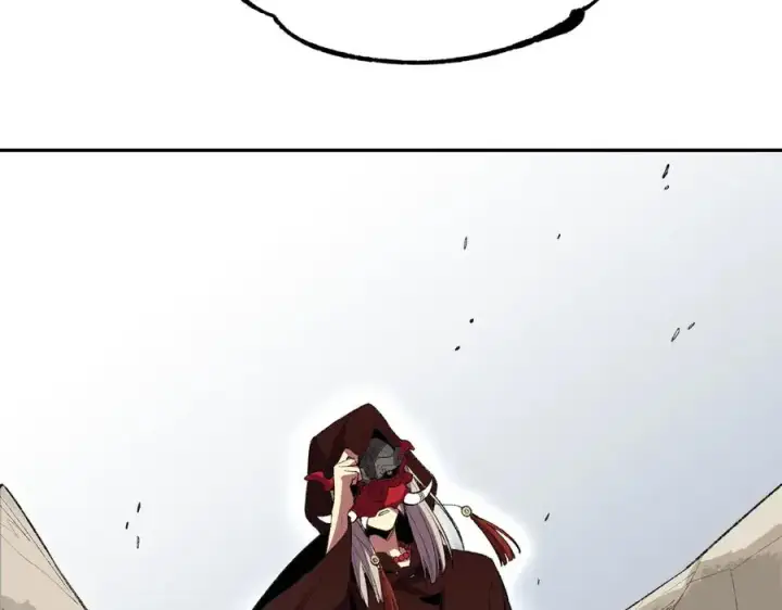 漫画《天生毒奶，我诅咒了全世界！》第36话 三方混战！需要我帮忙吗？第15张图
