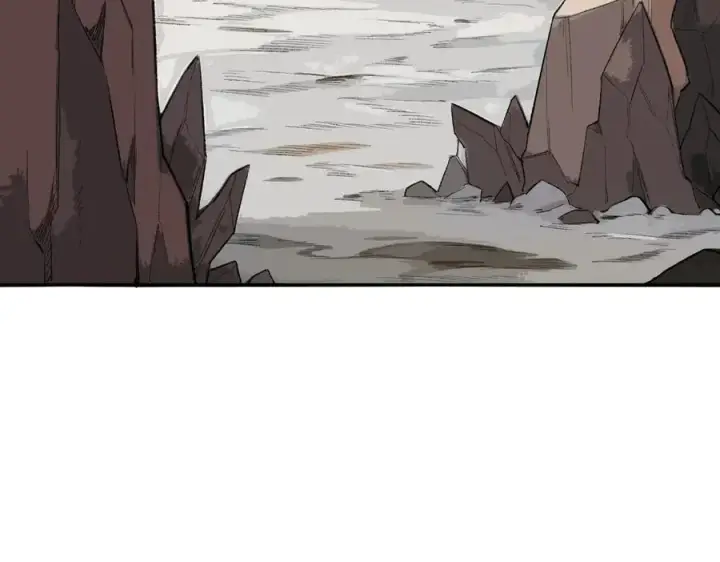 漫画《天生毒奶，我诅咒了全世界！》第36话 三方混战！需要我帮忙吗？第7张图