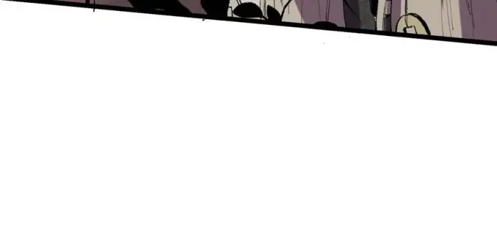 漫画《天生毒奶，我诅咒了全世界！》第36话 三方混战！需要我帮忙吗？第72张图