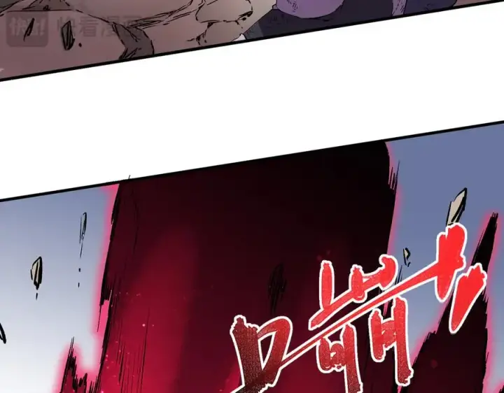 漫画《天生毒奶，我诅咒了全世界！》第37话 好像是来找我的！第67张图