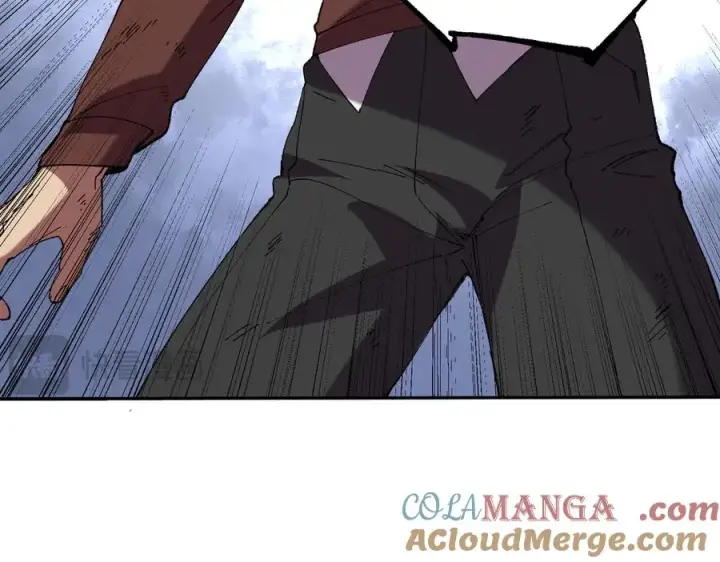 漫画《天生毒奶，我诅咒了全世界！》第38话 东方家的龙，改姓林了！第13张图