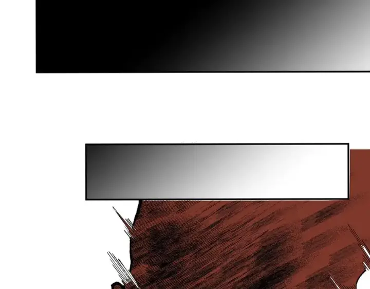 漫画《天生毒奶，我诅咒了全世界！》第38话 东方家的龙，改姓林了！第19张图
