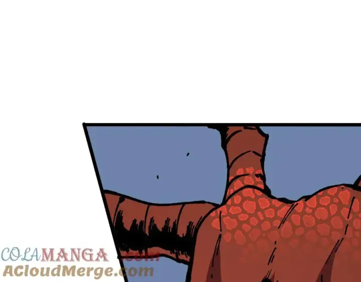 漫画《天生毒奶，我诅咒了全世界！》第38话 东方家的龙，改姓林了！第25张图