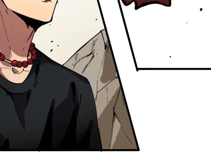 漫画《天生毒奶，我诅咒了全世界！》第38话 东方家的龙，改姓林了！第27张图