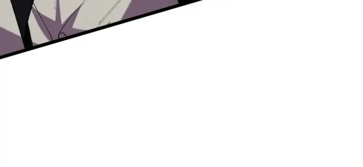 漫画《天生毒奶，我诅咒了全世界！》第38话 东方家的龙，改姓林了！第63张图