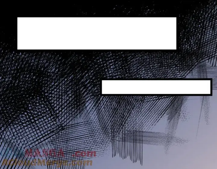 漫画《天生毒奶，我诅咒了全世界！》第38话 东方家的龙，改姓林了！第77张图