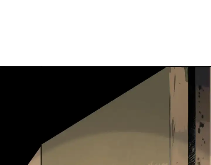 漫画《天生毒奶，我诅咒了全世界！》第38话 东方家的龙，改姓林了！第80张图