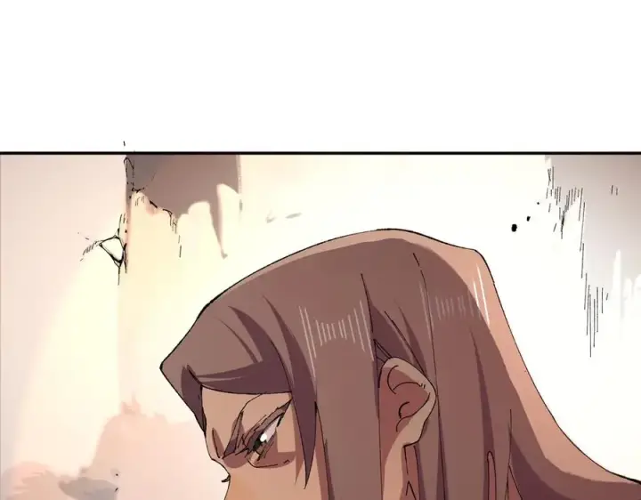 漫画《天生毒奶，我诅咒了全世界！》第38话 东方家的龙，改姓林了！第90张图