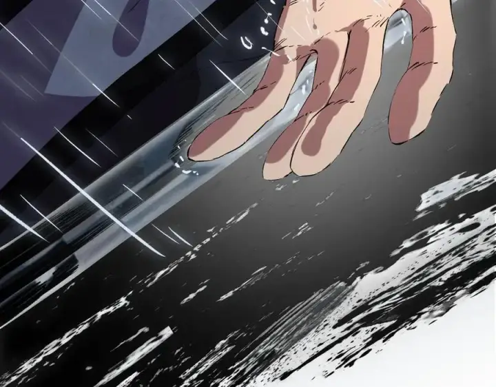 漫画《天生毒奶，我诅咒了全世界！》第39话 世界奇物与领地之心第107张图