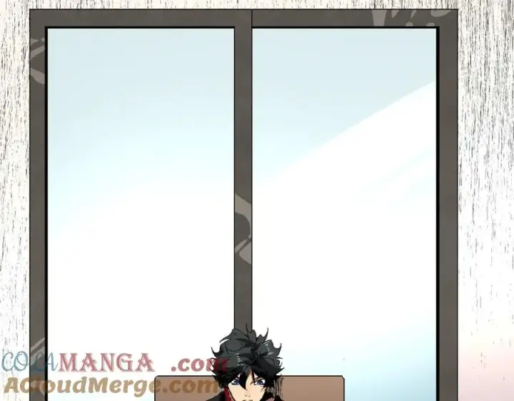 漫画《天生毒奶，我诅咒了全世界！》第39话 世界奇物与领地之心第5张图