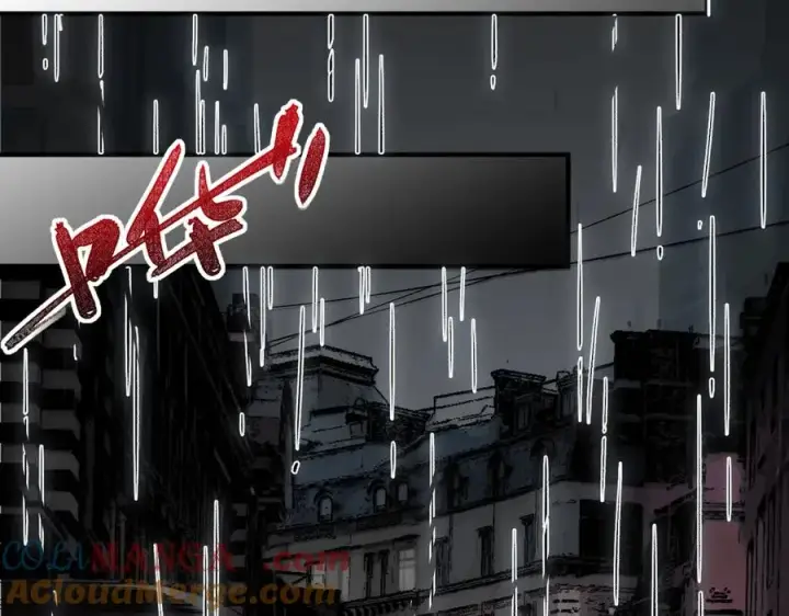漫画《天生毒奶，我诅咒了全世界！》第39话 世界奇物与领地之心第97张图