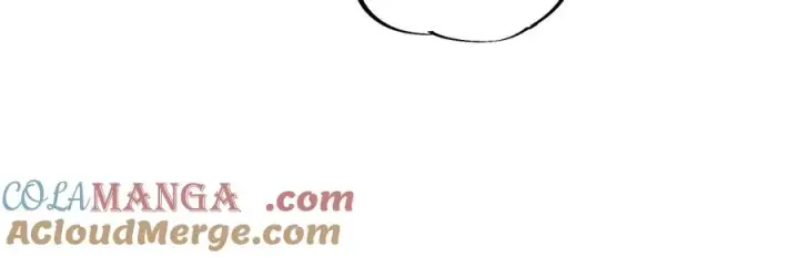 漫画《天生毒奶，我诅咒了全世界！》第40话 未来，就在域外！第21张图