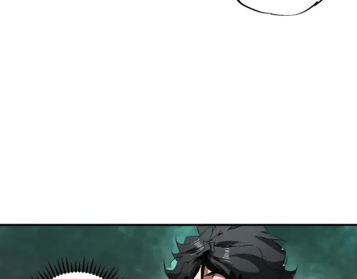 漫画《天生毒奶，我诅咒了全世界！》第40话 未来，就在域外！第64张图