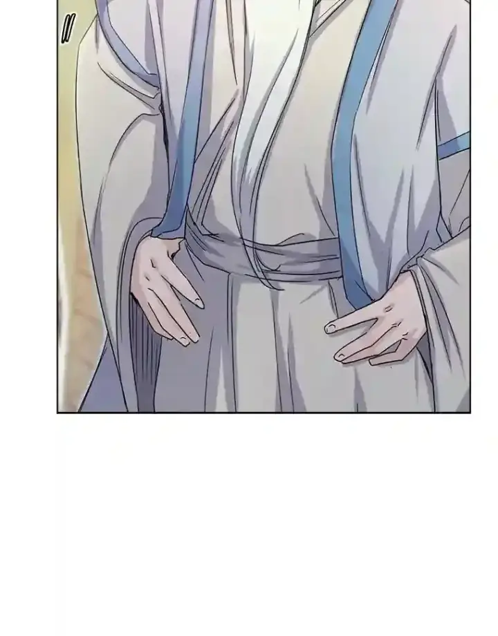 漫画《天生巨星》2.找兼职第69张图
