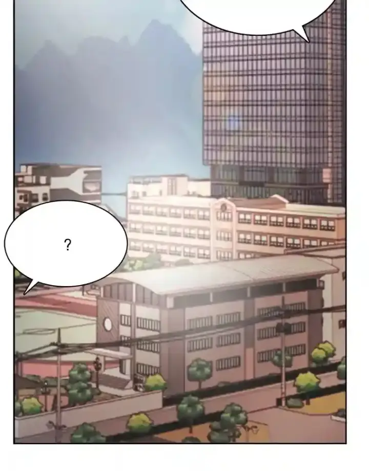 《天生巨星》3.改变自己图22