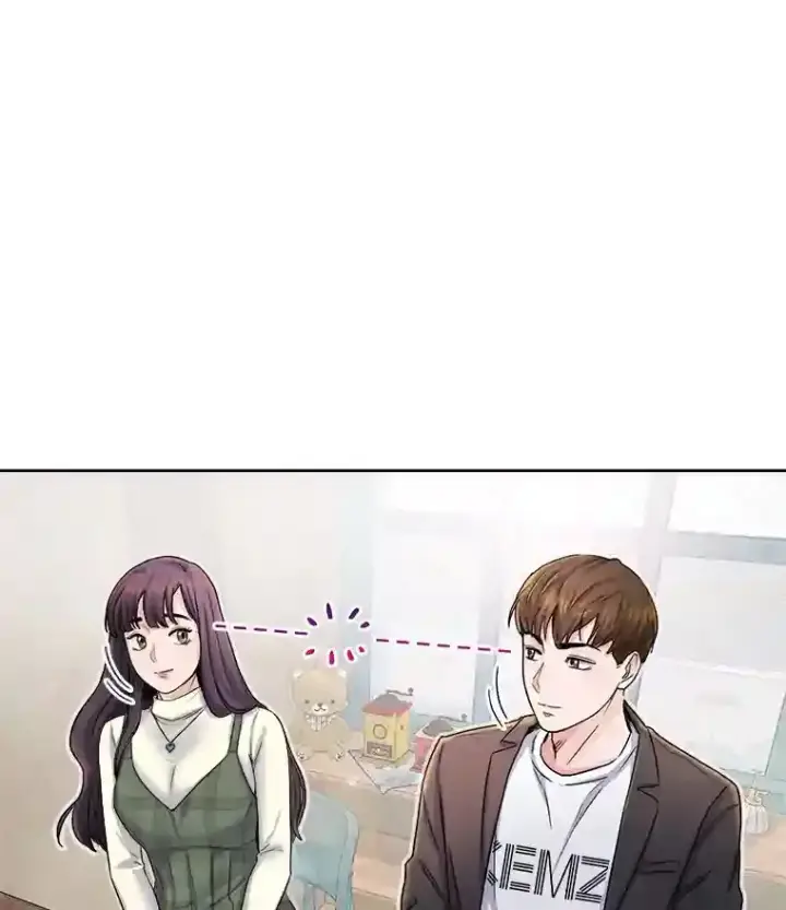 漫画《天生巨星》4.拒绝签约第56张图