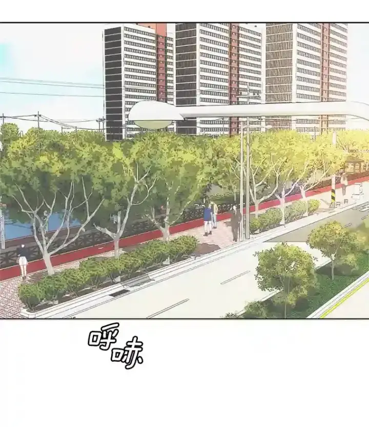 《天生巨星》6.观看话剧图15