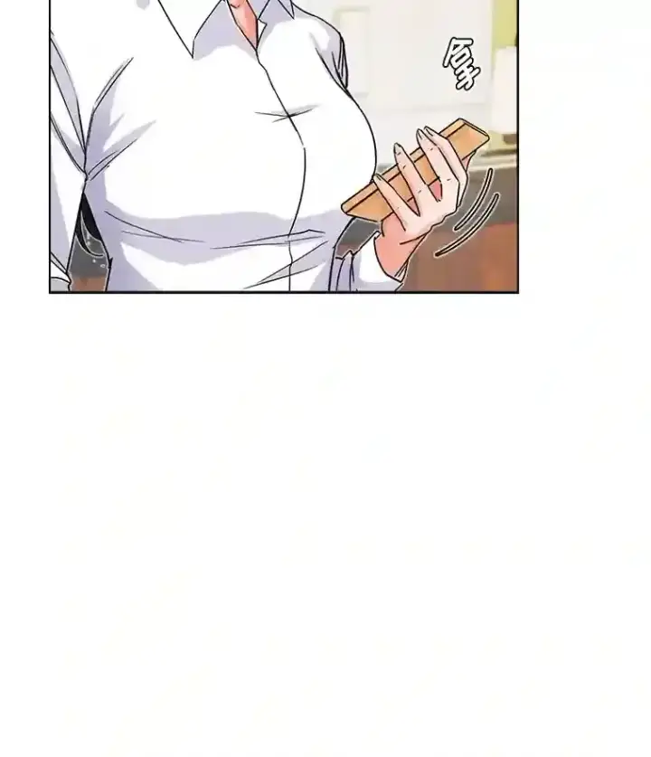 《天生巨星》6.观看话剧图43