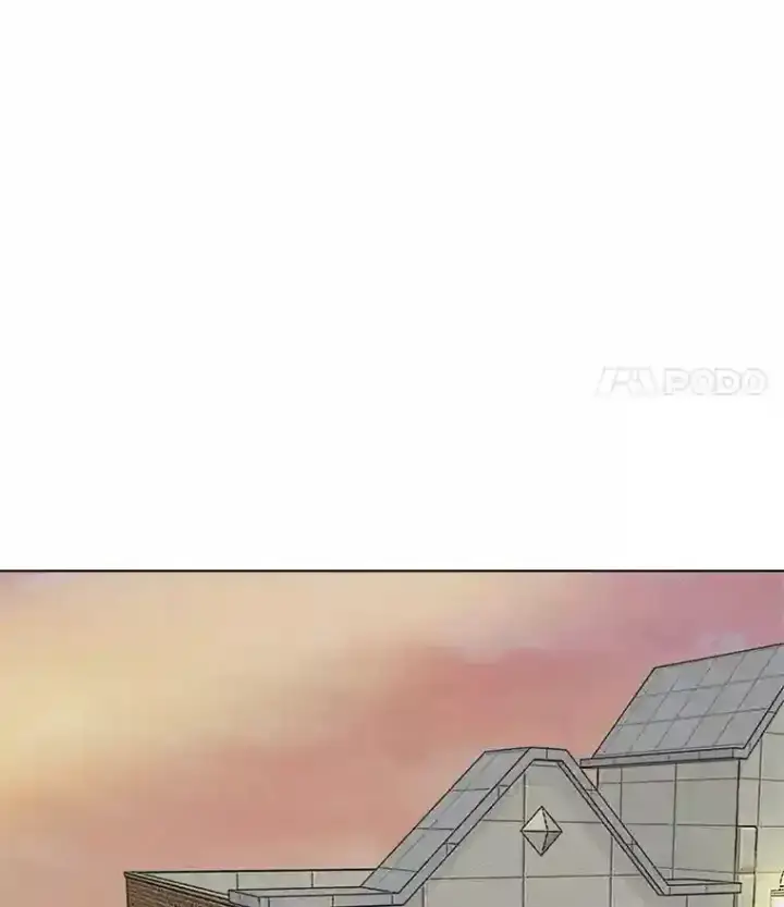 《天生巨星》6.观看话剧图57