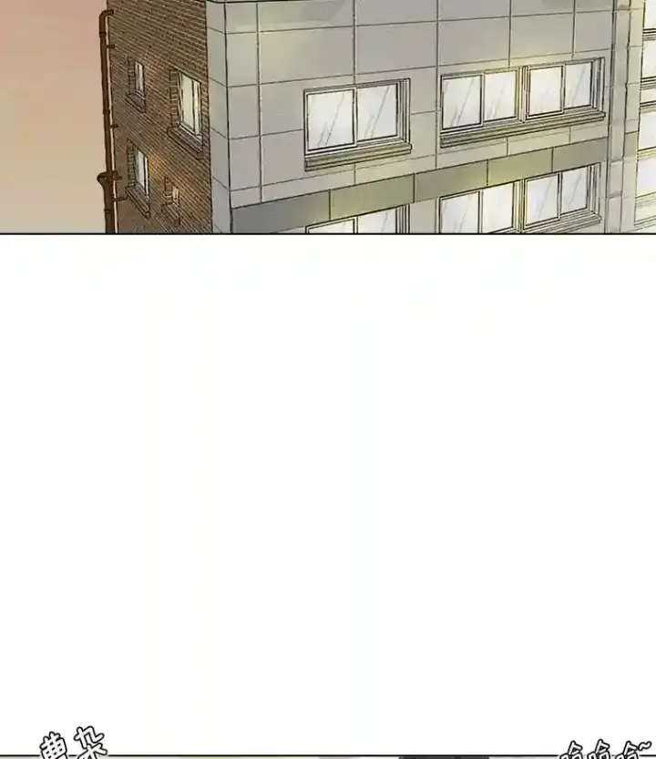 《天生巨星》6.观看话剧图58